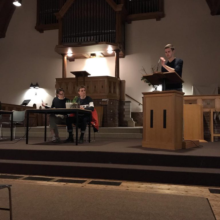 02.02.19 - BDT 2019 Finale